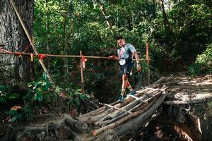 BIB: 
                            <button type="button" onclick="openModal(27799648)" class="btn btn-primary btn-sm float-right btn-popup" data-toggle="modal" data-target=".modal-high-quality">
                        <i class="fas fa-shopping-cart"></i> Add to Cart
                    </button>
                                            <button type="button" onclick="isThisMe(27799648, true)" class="btn btn-success btn-sm float-right btn-popup btn-isme hidden" data-toggle="tooltip" data-placement="bottom" title="นี่คือรูปของคุณใช่ไหม คลิกที่นี่เพื่อเอาเข้าอัลบั้ม">
                        <i class="fas fa-plus"></i> Add to album
                    </button>
                    <button type="button" onclick="isThisMe(27799648, false)" class="btn btn-warning btn-sm float-right btn-popup btn-isnotme hidden">
                        <i class="fas fa-ban"></i> Remove from album
                    </button>